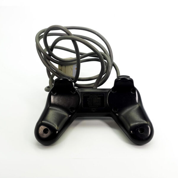 Mando Hori PlayStation 1 Suelto JUNK - Imagen 2