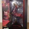 CONV0154-1 Producto cotizado: Fate /stay night - Archer 1/8 Complete Figure