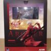 CONV0154-2 Producto cotizado: Fate /stay night - Archer 1/8 Complete Figure