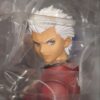 CONV0154-3 Producto cotizado: Fate /stay night - Archer 1/8 Complete Figure