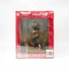 Figura Bardock Posición de Ataque Invasión Saiyajin Ichiban Kuji Premio B