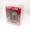 Figura Bardock Posición de Ataque Invasión Saiyajin Ichiban Kuji Premio B
