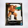 DSC02005.jpg Dragon Ball Z - GxMateria - Nappa