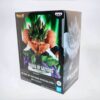 DSC02020.jpg Dragon Ball Super - Blood of Saiyans - Special XVII - Broly Super Saiyajin