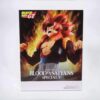 DSC02023-1.jpg Dragon Ball GT - Blood of Saiyans - Special V - Gogeta Super Saiyajin Fase 4 - Saga de los Dragones Oscuros