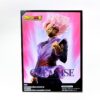 Dragon Ball Super - Clearise - Goku Black Super Saiyajin Rose