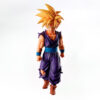 DSC02057-2.jpg Dragon Ball Z - Solid Edge Works - Camino a la Batalla 5 - Gohan Super Saiyajin Fase 1 - Saga de Cell