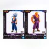 DSC02067-1.jpg Dragon Ball Super - DXF - Set Gohan Bestia y Orange Piccolo