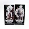DSC02069-1.jpg Dragon Ball Super - DXF - Set Gohan Bestia y Orange Piccolo
