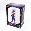 DSC02073-2.jpg Dragon Ball Super - Super Hero - Gohan Modo Bestia