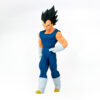 DSC02081-1.jpg Dragon Ball Z - Solid Edge Works - Camino a la batalla 10 - Vegeta Estado base