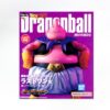 DSC02082-1.jpg Dragon Ball Z - Masterlise - Majin Buu Inocente - Premio Last One