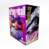 DSC02084-1.jpg Dragon Ball Z - Masterlise - Majin Buu Inocente - Premio Last One