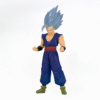 DSC02089.png Dragon Ball Super - Clearise Gohan Modo Bestia