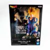 DSC02090.jpg Dragon Ball Z - History Box Vol. 10 - Gohan Super Saiyajin Fase 2 - Saga de Cell