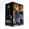 DSC02092.jpg Dragon Ball Z - History Box Vol. 10 - Gohan Super Saiyajin Fase 2 - Saga de Cell