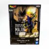 DSC02094.jpg Dragon Ball Z - History Box Vol. 12 - Majin Vegeta Super Saiyajin - Saga de Majin Buu