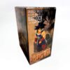DSC02100.jpg Dragon Ball Z - History Box Vol 6. - Bardock en el Planeta Meat