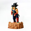 DSC02101.jpg Dragon Ball Z - History Box Vol 6. - Bardock en el Planeta Meat