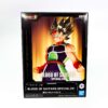 DSC02118.jpg Dragon Ball Super - Blood of Saiyans - Bardock Super Saiyajin