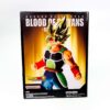 DSC02119.jpg Dragon Ball Super - Blood of Saiyans - Bardock Super Saiyajin