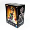 DSC02120.jpg Dragon Ball Super - Blood of Saiyans - Bardock Super Saiyajin