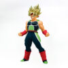 DSC02121.jpg Dragon Ball Super - Blood of Saiyans - Bardock Super Saiyajin