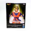 Dragon Ball Z - Blood of Saiyans - Special XV - Gohan Super Saiyajin del futuro