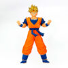 Dragon Ball Z - Blood of Saiyans - Special XV - Gohan Super Saiyajin del futuro