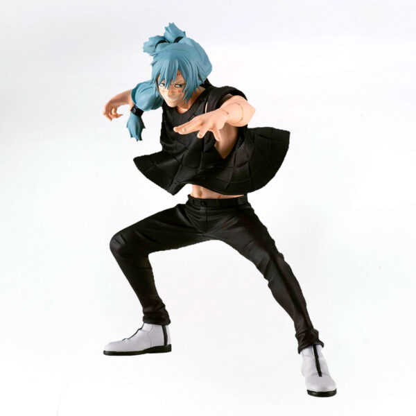Mahito Figura Jujutsu Kaisen Banpresto - Imagen 4