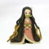 DSC02212.jpg Kimetsu No Yaiba - Forma Número 18 - Nezuko Kamado