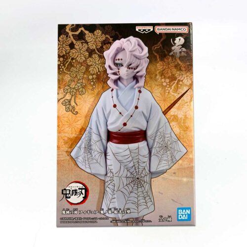 DSC02217.jpg Kimetsu No yaiba - Forma Número 2 - Rui