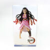 DSC02234.jpg Kimetsu No Yaiba - Figurizma - Nezuko Kamado