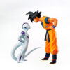 Dragon Ball Z - Masterlise - Goku vs. Freezer - Batalla en el Planeta Namek - Premio Last One
