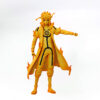 Naruto Shippuden - Masterlise - Figura Minato Namikaze Modo Kurama - Premio C