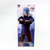 Naruto Shippuden - Masterlise - Figura Senju Tobirama -Premio B