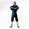 Naruto Shippuden - Masterlise - Figura Senju Tobirama -Premio B