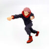 Jujutsu Kaisen - Figure Vol. 2 - Yuji Itadori