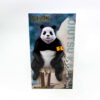 DSC02277.jpg Jujutsu Kaisen - Noodle Stopper Figure - Panda