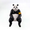 DSC02279.jpg Jujutsu Kaisen - Noodle Stopper Figure - Panda