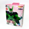 DSC02319-1.jpg Dragon Ball Z - Cell Full Power - Premio Last One