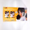 Dragon Ball Z Glitters & Glamours - Videl