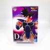DSC02766.jpg Figura Turles Dragon Ball Z:El Árbol del Poder Ichiban Kuji Premio D