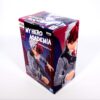 My Hero Academia BraveGraph Vol.2 Shoto Todoroki
