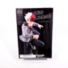 My Hero Academia BraveGraph Vol.2 Shoto Todoroki