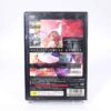 PS2 - Final Fantasy X