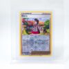 DSC03988-2.jpg Carta Gloria 2022 Pokémon TCG