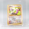 Carta Rattata 1996 Pokémon TCG