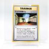 DSC04274.jpg Carta Trainer 1996 Pokémon TCG