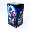 Caja DragonBall Super Card Game Fusion World Awakened Pulse